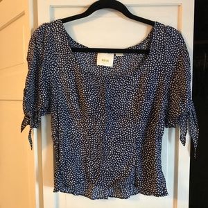 Anthropology top